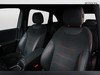Mercedes Classe B 200 d amg line advanced plus 8g-dct