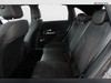 Mercedes Classe B 200 d amg line advanced plus 8g-dct