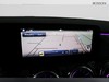 Mercedes Classe B 200 d amg line advanced plus 8g-dct