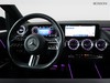 Mercedes Classe B 200 d amg line advanced plus 8g-dct