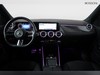 Mercedes Classe B 200 d amg line advanced plus 8g-dct