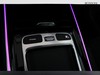 Mercedes Classe B 200 d amg line advanced plus 8g-dct