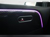 Mercedes Classe B 200 d amg line advanced plus 8g-dct