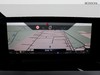 Mercedes Classe B 200 d amg line advanced plus 8g-dct