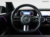 Mercedes Classe B 200 d amg line advanced plus 8g-dct