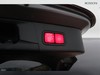Mercedes Classe B 200 d amg line advanced plus 8g-dct