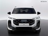 Audi Q3 1.5 e-hybrid 272cv s line edition s tronic