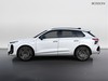 Audi Q3 1.5 e-hybrid 272cv s line edition s tronic