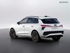 Audi Q3 1.5 e-hybrid 272cv s line edition s tronic
