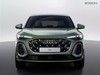 Audi Q5 2.0 e-hybrid 299cv s line edition quattro s tronic