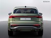 Audi Q5 2.0 e-hybrid 299cv s line edition quattro s tronic