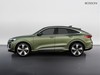 Audi Q5 2.0 e-hybrid 299cv s line edition quattro s tronic