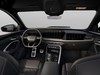 Audi Q5 2.0 e-hybrid 299cv s line edition quattro s tronic