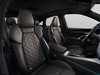 Audi Q5 2.0 e-hybrid 299cv s line edition quattro s tronic