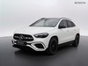 Mercedes GLA 200 d amg line premium 8g-dct