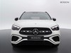 Mercedes GLA 200 d amg line premium 8g-dct