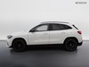 Mercedes GLA 200 d amg line premium 8g-dct