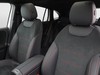 Mercedes GLA 200 d amg line premium 8g-dct