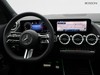 Mercedes GLA 200 d amg line premium 8g-dct
