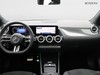 Mercedes GLA 200 d amg line premium 8g-dct