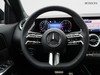 Mercedes GLA 200 d amg line premium 8g-dct