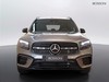 Mercedes GLB 220 d amg line premium 4matic 8g-dct