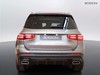 Mercedes GLB 220 d amg line premium 4matic 8g-dct