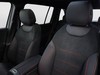 Mercedes GLB 220 d amg line premium 4matic 8g-dct
