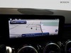 Mercedes GLB 220 d amg line premium 4matic 8g-dct