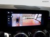 Mercedes GLB 220 d amg line premium 4matic 8g-dct