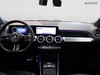 Mercedes GLB 220 d amg line premium 4matic 8g-dct