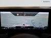 Mercedes GLB 220 d amg line premium 4matic 8g-dct