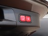 Mercedes GLB 220 d amg line premium 4matic 8g-dct