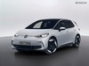 Volkswagen ID.3 79 kwh pro s edition plus