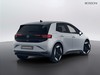 Volkswagen ID.3 79 kwh pro s edition plus