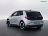 Volkswagen ID.3 79 kwh pro s edition plus