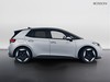 Volkswagen ID.3 79 kwh pro s edition plus