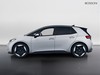 Volkswagen ID.3 79 kwh pro s edition plus