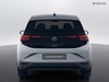 Volkswagen ID.3 79 kwh pro s edition plus