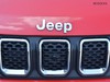 Jeep Compass 1.5 turbo t4 mhev 130cv altitude 2wd