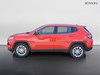 Jeep Compass 1.5 turbo t4 mhev 130cv altitude 2wd