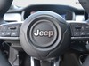 Jeep Avenger 1.2 turbo 100cv altitude fwd