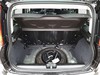 Fiat Pandina 1.0 firefly hybrid 65cv icon s&s 5p.ti