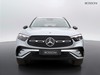 Mercedes GLC suv 300 de plug in hybrid amg line advanced tech 4matic 9g-tronic