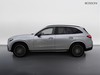 Mercedes GLC suv 300 de plug in hybrid amg line advanced tech 4matic 9g-tronic