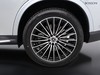 Mercedes GLC suv 300 de plug in hybrid amg line advanced tech 4matic 9g-tronic