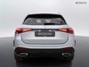 Mercedes GLC suv 300 de plug in hybrid amg line advanced tech 4matic 9g-tronic