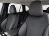 Mercedes GLC suv 300 de plug in hybrid amg line advanced tech 4matic 9g-tronic