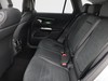 Mercedes GLC suv 300 de plug in hybrid amg line advanced tech 4matic 9g-tronic