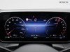 Mercedes GLC suv 300 de plug in hybrid amg line advanced tech 4matic 9g-tronic